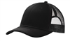 C112 Snapback Trucker Cap