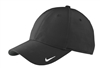 Nike Dri-FIT Legacy Cap