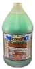 Miracle II Moisturizing Soap - Gallon