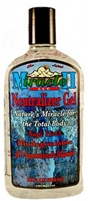 Miralcle II Gel - 22oz