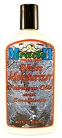 Miracle II Moisturizing Skin Lotion -22OZ