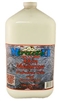 Miracle II Moisturizing Skin Lotion - Gallon