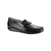 Gitta Loafer Black