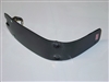 Yamaha YZ250F Glide Plate (2001-2005)