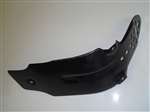 Yamaha YZ250F Glide Plate (2007-2009)