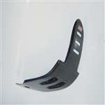 Yamaha YZ450F Glide Plate (2010-2013)