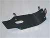 Honda CR250R Glide Plate (2002-2008)