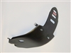 Honda CRF250R Glide Plate (2010-2017)