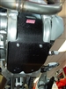 Honda CRF450R Glide Plate (2009-2016)