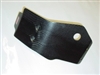 Kawasaki KLX250S Glide Plate (1994-2022)