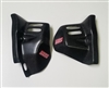 Honda CRF450R Case Guard Set (2005-2008)