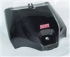 Yamaha YZ450F Air Box Cover (2019-2022)