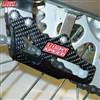 Honda CR250R Chain Guide (2005-2008)