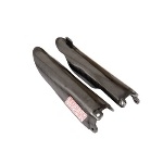 Yamaha YZ450F Fork Guards (2005-2007)