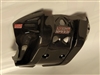 Honda CRF 250 Glide Plate (2022-2024)