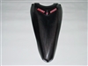 Yamaha YFZ450 Front Hood (2004-2009)