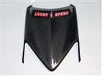 Honda TRX400EX Front Hood (2005-2009)