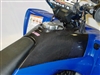 Yamaha YFZ450 Tank Cover (2004-2009)