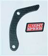 Honda CR125R Case Saver (1998-2008)