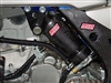 Suzuki LTR450 Fuel Pump Cover (2006-2014)