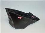 Honda CRF450R Heat Shield (2004-2008)