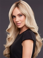 Kim Exclusive | Jon Renau Wigs