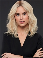 Margot Exclusive | Jon Renau Wigs