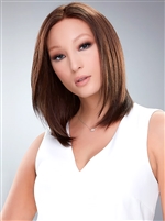 Carrie Hand Tied | Jon Renau Wigs