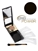 Eye Power Eyebrow Makeup | Black