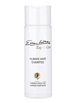 Human Hair Shampoo | Ellen Wille