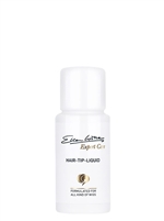 Hair Tip Liquid | Ellen Wille