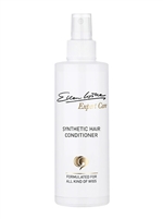 Synthetic Hair Conditioner | Ellen Wille