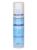 Bond Breaker Shampoo | Walker Tape