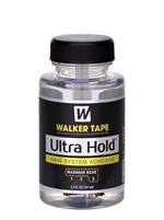 Ultra Hold - 3.4oz | Walker Tape