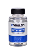 Mity Tite - 3.4oz | Walker Tape