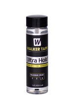 Ultra Hold - 1.4oz | Walker Tape