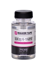 Liqui Tape - 3.4oz | Walker Tape