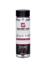 Liqui Tape - 1.4oz | Walker Tape