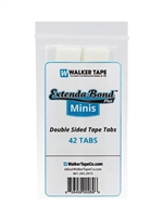 Extenda Bond Plus - Mini Strips | Walker Tape