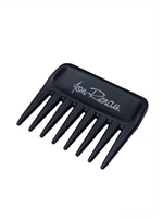 Wig Comb | Jon Renau