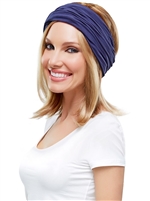 Softie Boho Beanie | Jon Renau Headwear