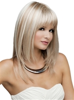 Madison | Envy Wigs