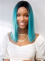 Flawless | Orchid Collection Wigs