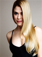 18" PrimaFlex Hair Extension | Revlon