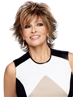 Trend Setter | Raquel Welch Wigs