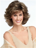 Breeze | Raquel Welch Wigs