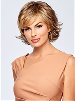 Trend Setter Elite | Raquel Welch Wigs