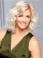 Curl Up | Gabor Wigs