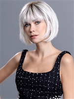 Sing | Ellen Wille Wigs