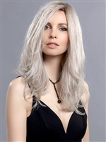 Advance | Ellen Wille Wigs